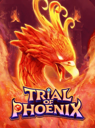 thbet