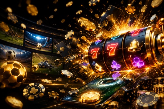 thbet