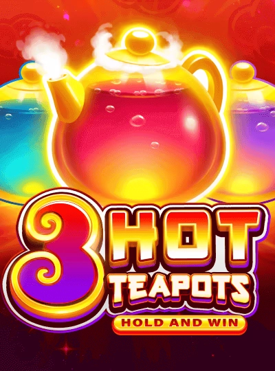 thbet