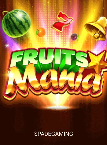 thbet