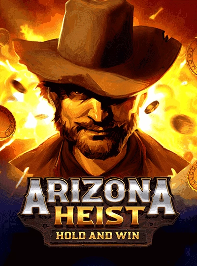 thbet