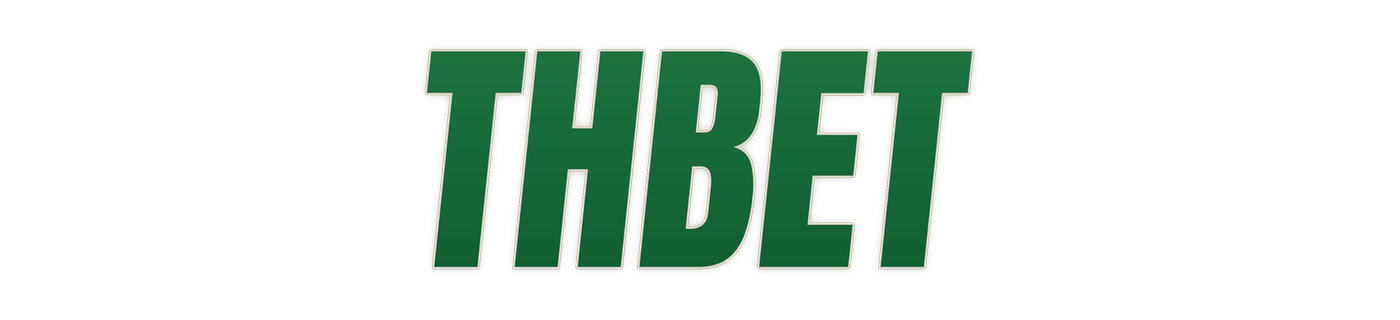 thbet